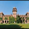 ਪੰਜਾਬ ਯੂਨੀਵਰਸਿਟੀ: ਰਾਜਾ ਧਿਆਨ ਸਿੰਘ ਦੀ ਹਵੇਲੀ ਤੋਂ ਚੰਡੀਗੜ੍ਹ ਤੱਕ