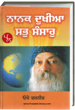 punjabi biography books pdf