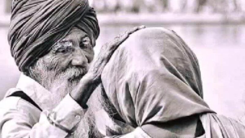 ਧੀਆਂ