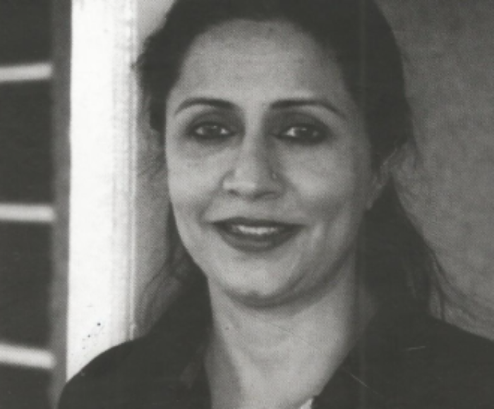 Pavit_Kaur.png