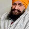 ਗ਼ਜ਼ਲ ▪️ਗੁਰਭਜਨ ਗਿੱਲ
